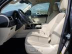 2020 Lexus Gx 460 Premium за продажба в Wilmer, TX - Rear End