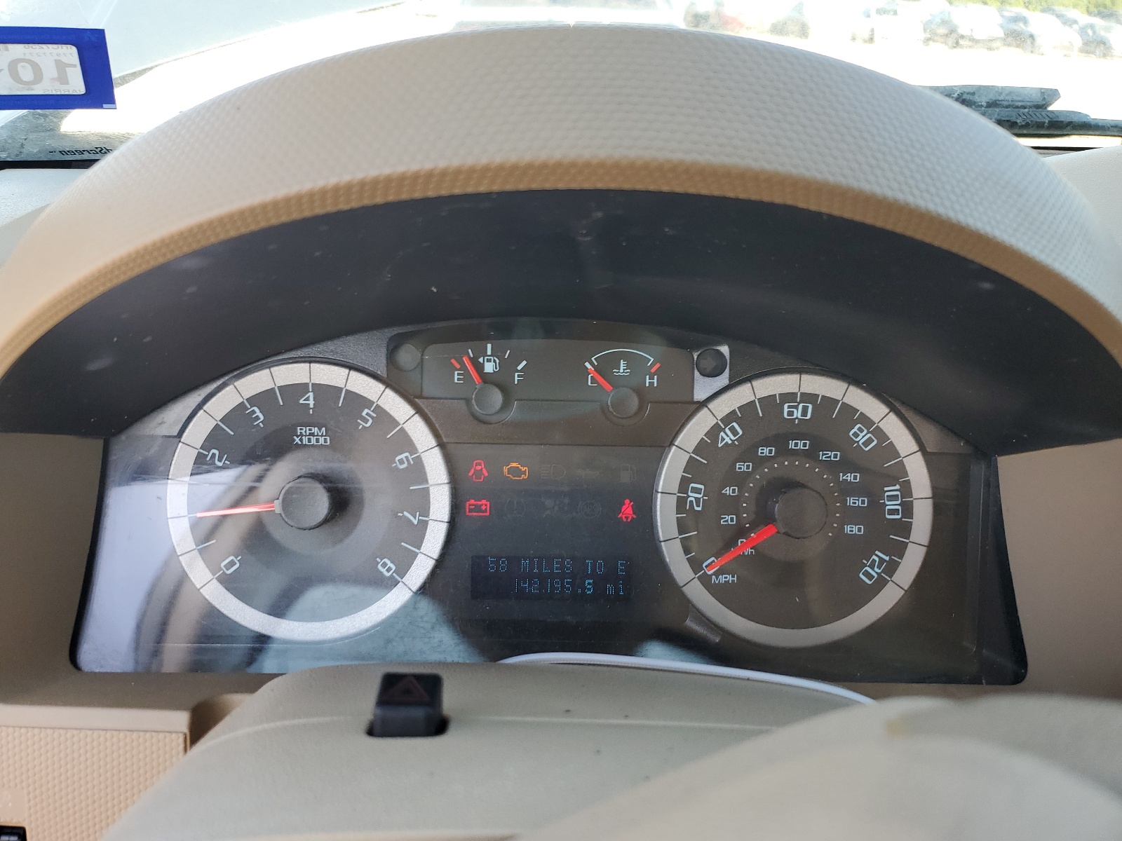 1FMCU0D78AKD32522 2010 Ford Escape Xlt