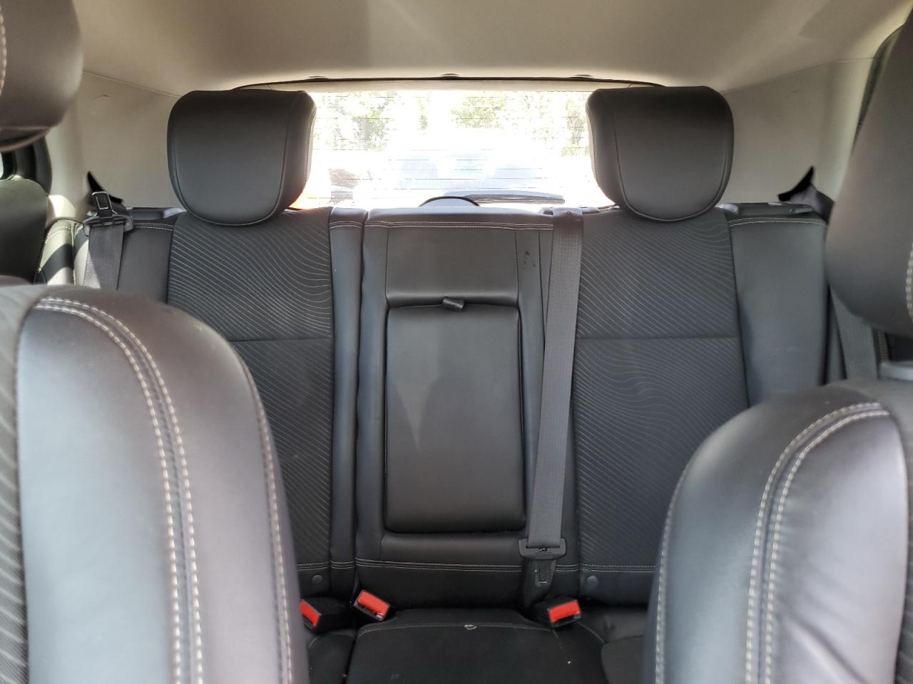 2014 Buick Encore VIN: KL4CJASB7EB784309 Lot: 63418134