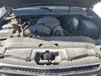 2014 Chevrolet Suburban K1500 Lt იყიდება North Las Vegas-ში, NV - All Over