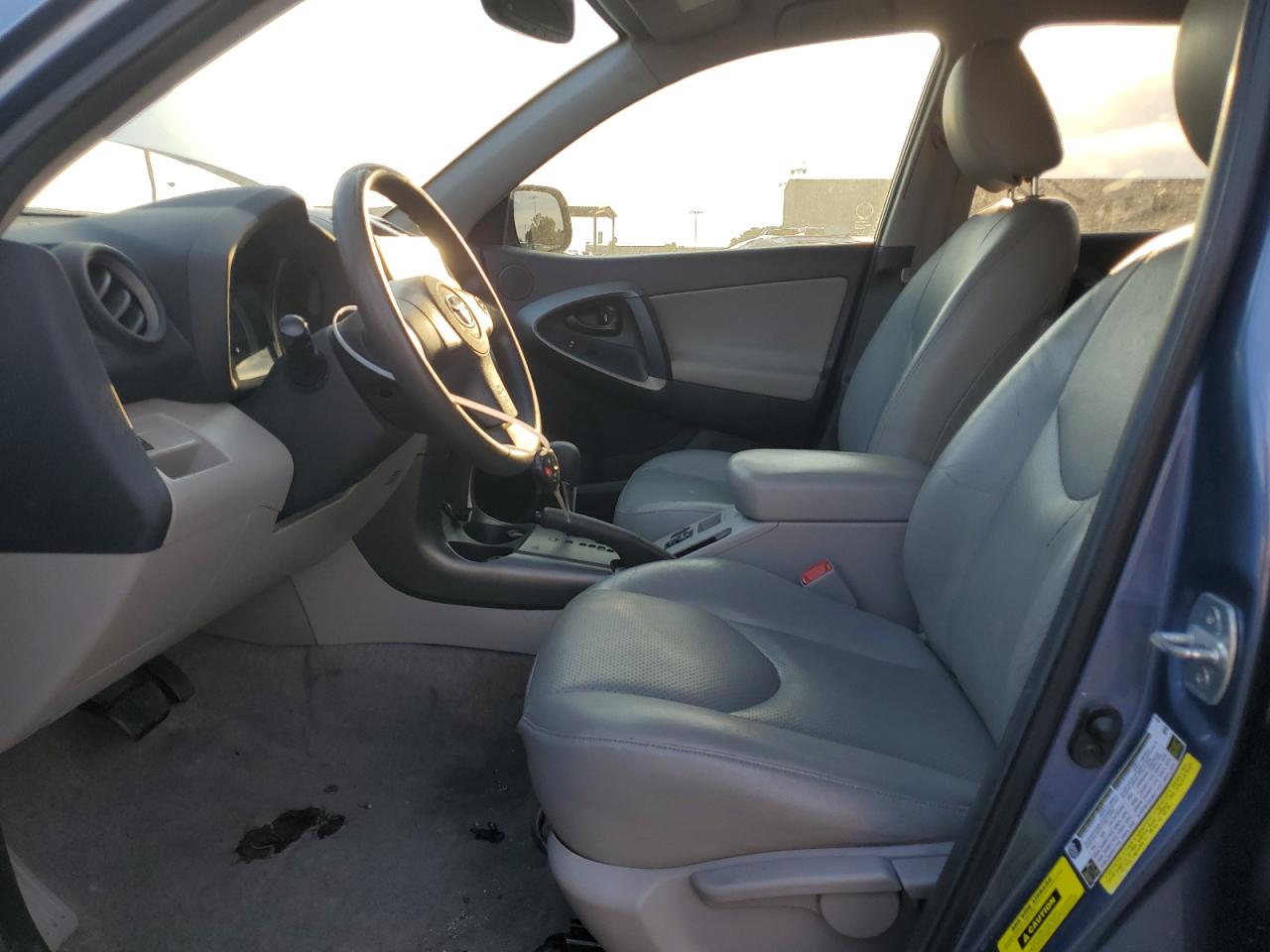 2011 Toyota Rav4 VIN: 2T3ZF4DVXBW104867 Lot: 62299214