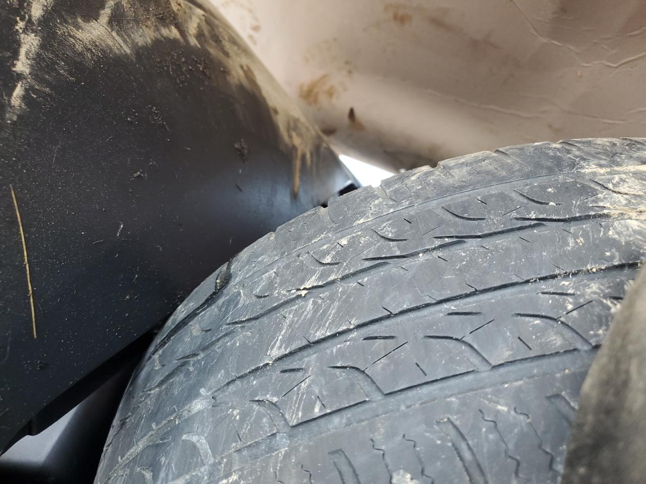 2016 Mitsubishi Outlander Sport Es VIN: JA4AR3AWXGZ036616 Lot: 64377844