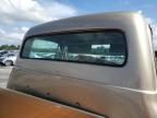 1955 Ford Uk იყიდება Lumberton-ში, NC - Front End