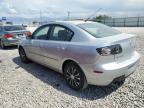 2008 Mazda 3 I იყიდება Magna-ში, UT - Side