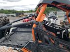 2013 Polaris Rzr 800 S for Sale in York Haven, PA - Frame Damage