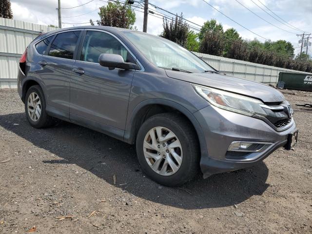 2HKRM4H56FH608118 | 2015 Honda cr-v ex