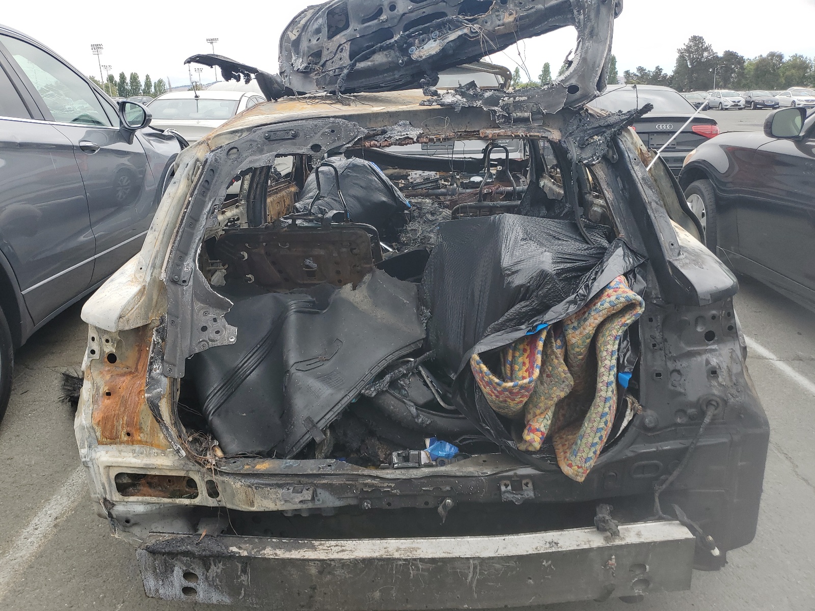 JTHKD5BH7H2282911 2017 Lexus Ct 200