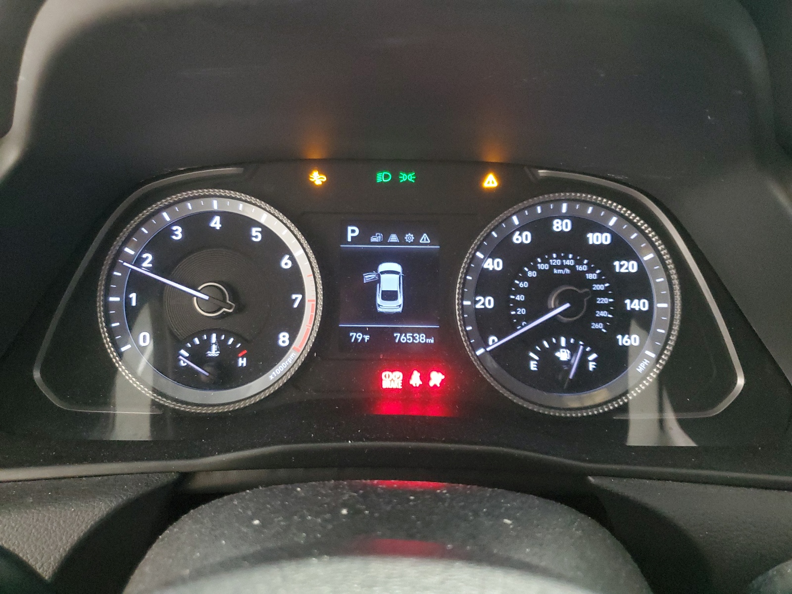 5NPEG4JAXMH066452 2021 Hyundai Sonata Se