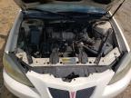 Chatham, VA에서 판매 중인 2008 Pontiac Grand Prix  - Mechanical