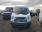 2016 Ford Transit T-250 na sprzedaż w Woodhaven, MI - Mechanical
