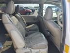 2013 Toyota Sienna Xle იყიდება Brookhaven-ში, NY - Rear End