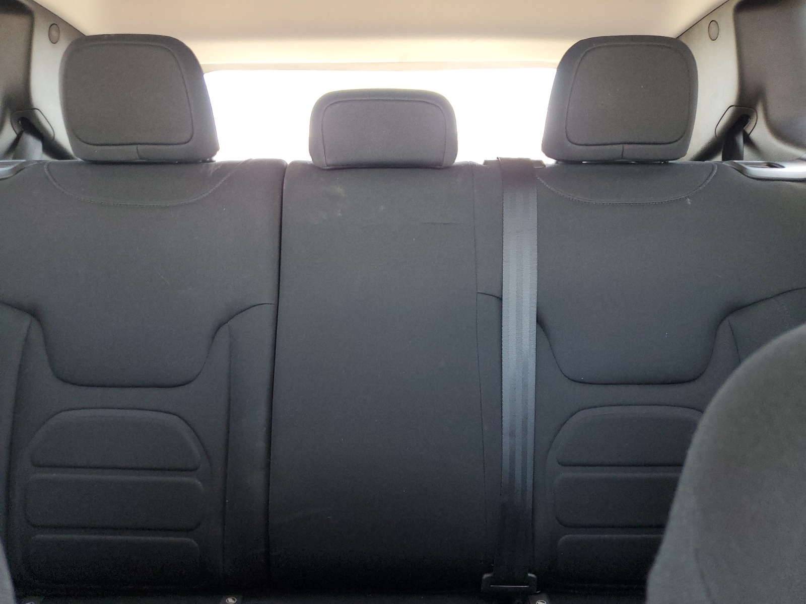 ZACNJBBB9KPK63062 2019 Jeep Renegade Latitude