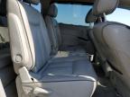 2013 Nissan Quest S на продаже в Brookhaven, NY - Side