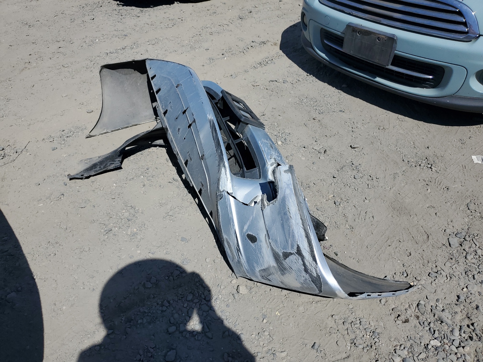 1HGCM56314A009999 2004 Honda Accord Lx