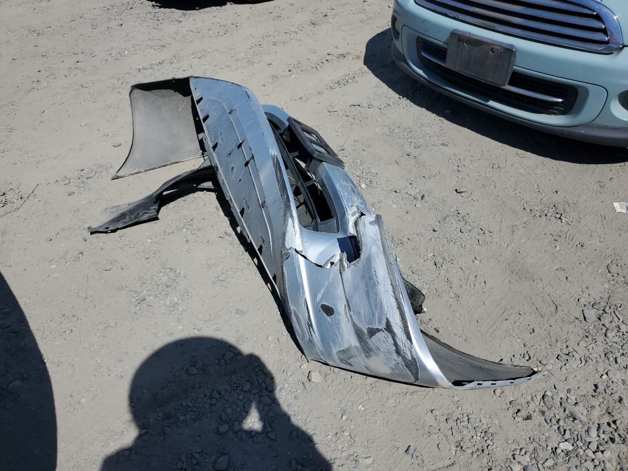 2004 Honda Accord Lx VIN: 1HGCM56314A009999 Lot: 61531114