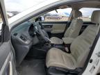 2018 Honda Cr-V Lx en Venta en Brighton, CO - Hail