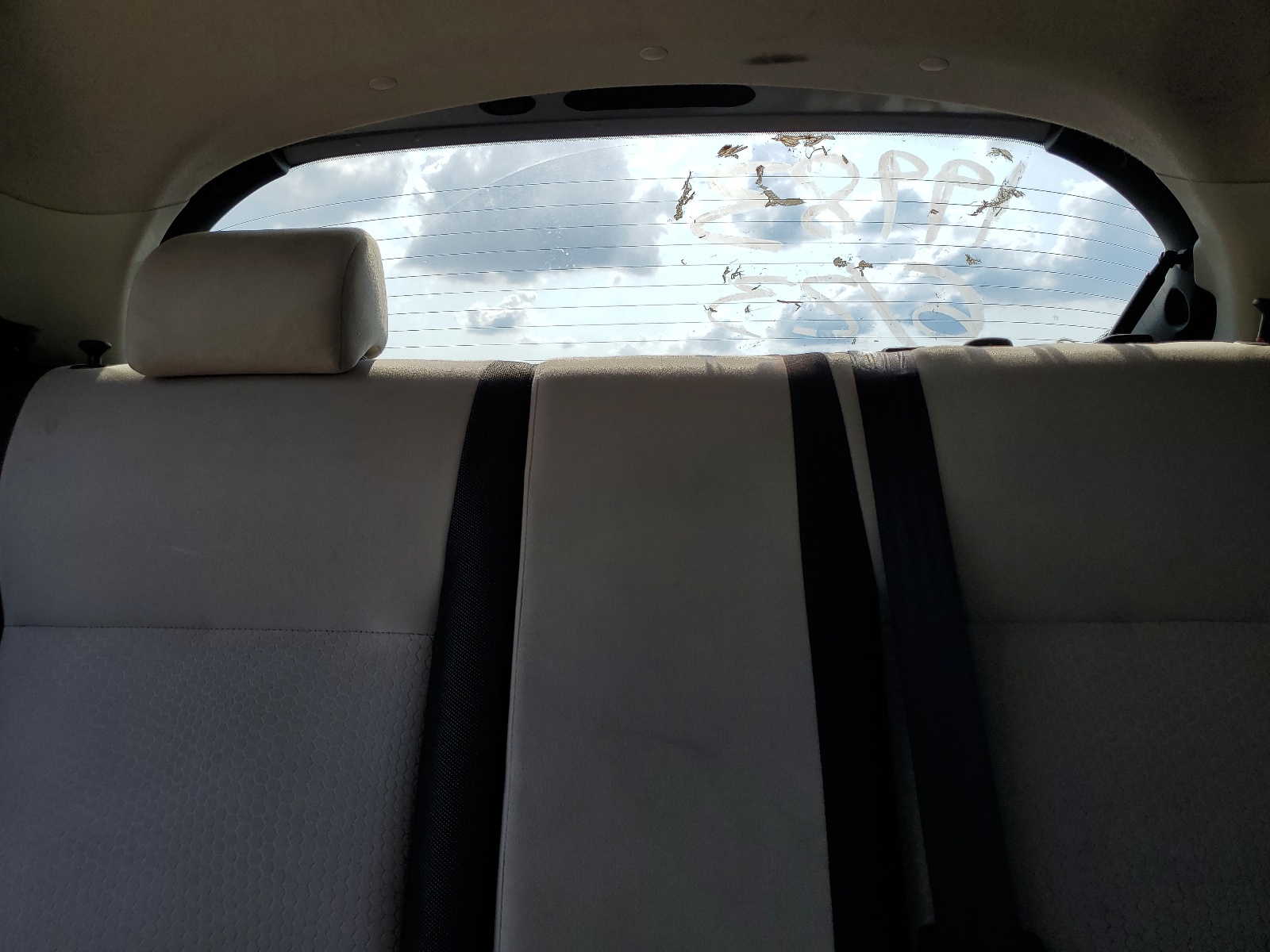 JN8AF5MR9BT003798 2011 Nissan Juke S