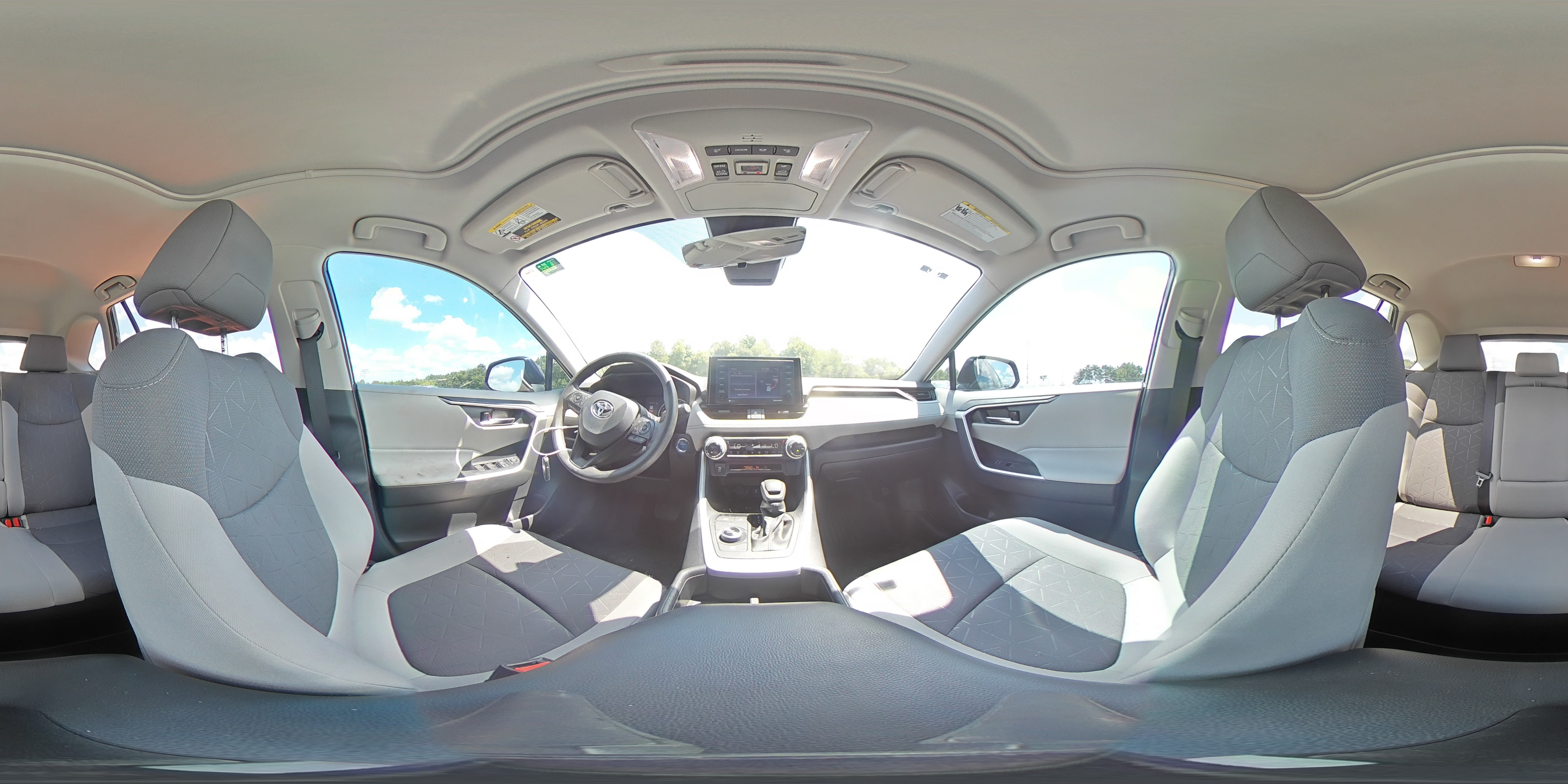 2022 Toyota Rav4 Xle VIN: 4T3RWRFV3NU058927 Lot: 62306134