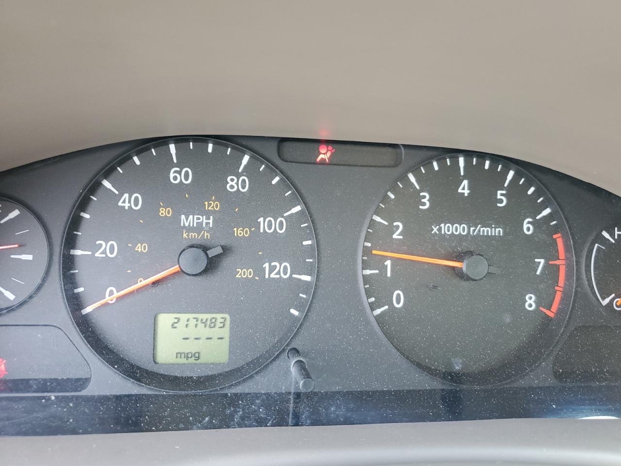 2005 Nissan Sentra 1.8 VIN: 3N1CB51D55L563726 Lot: 65487614