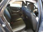 2024 Honda Civic Sport for Sale in Angola, NY - Front End