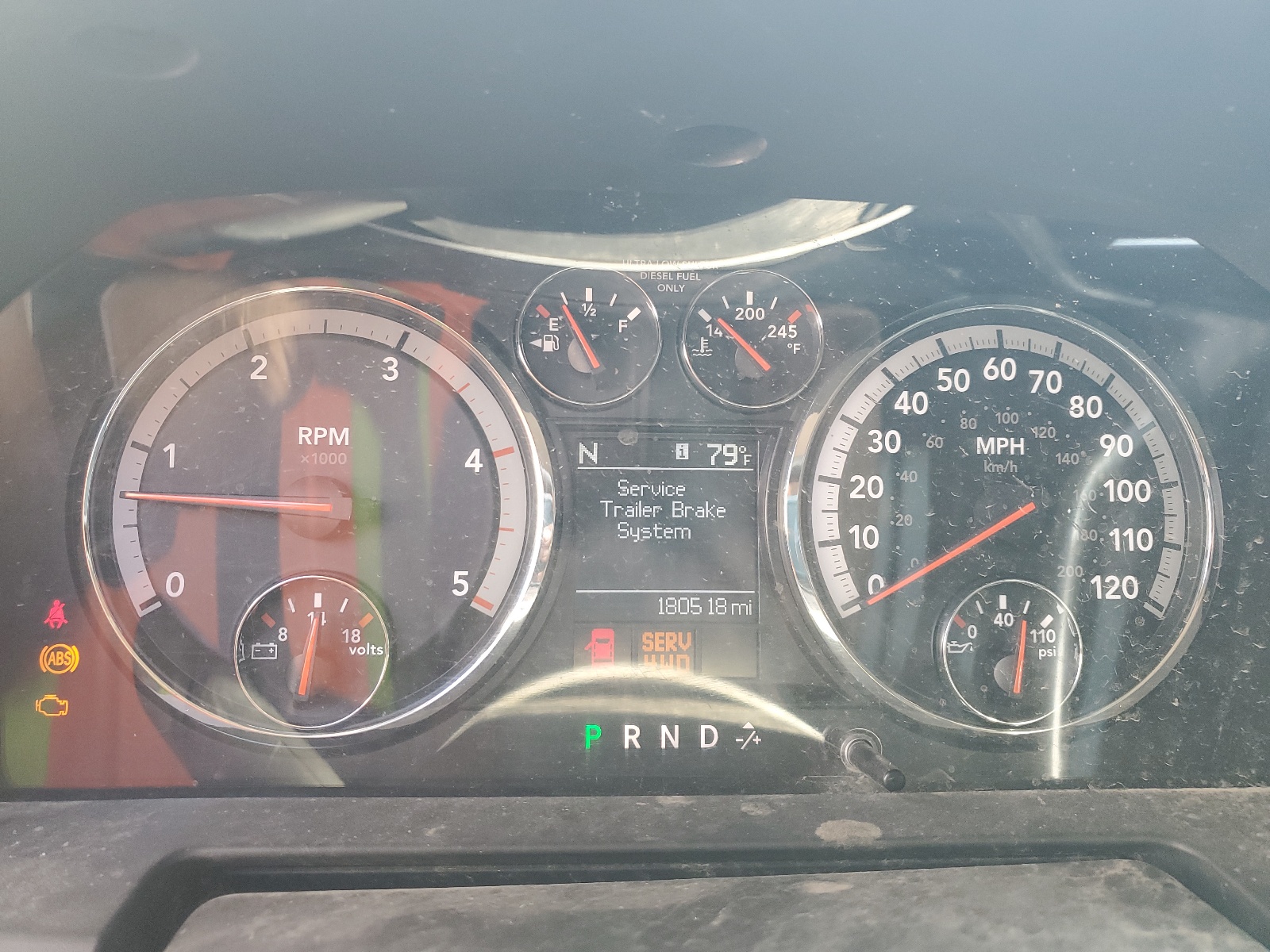 3C63DRJL5CG202080 2012 Dodge Ram 3500 Laramie