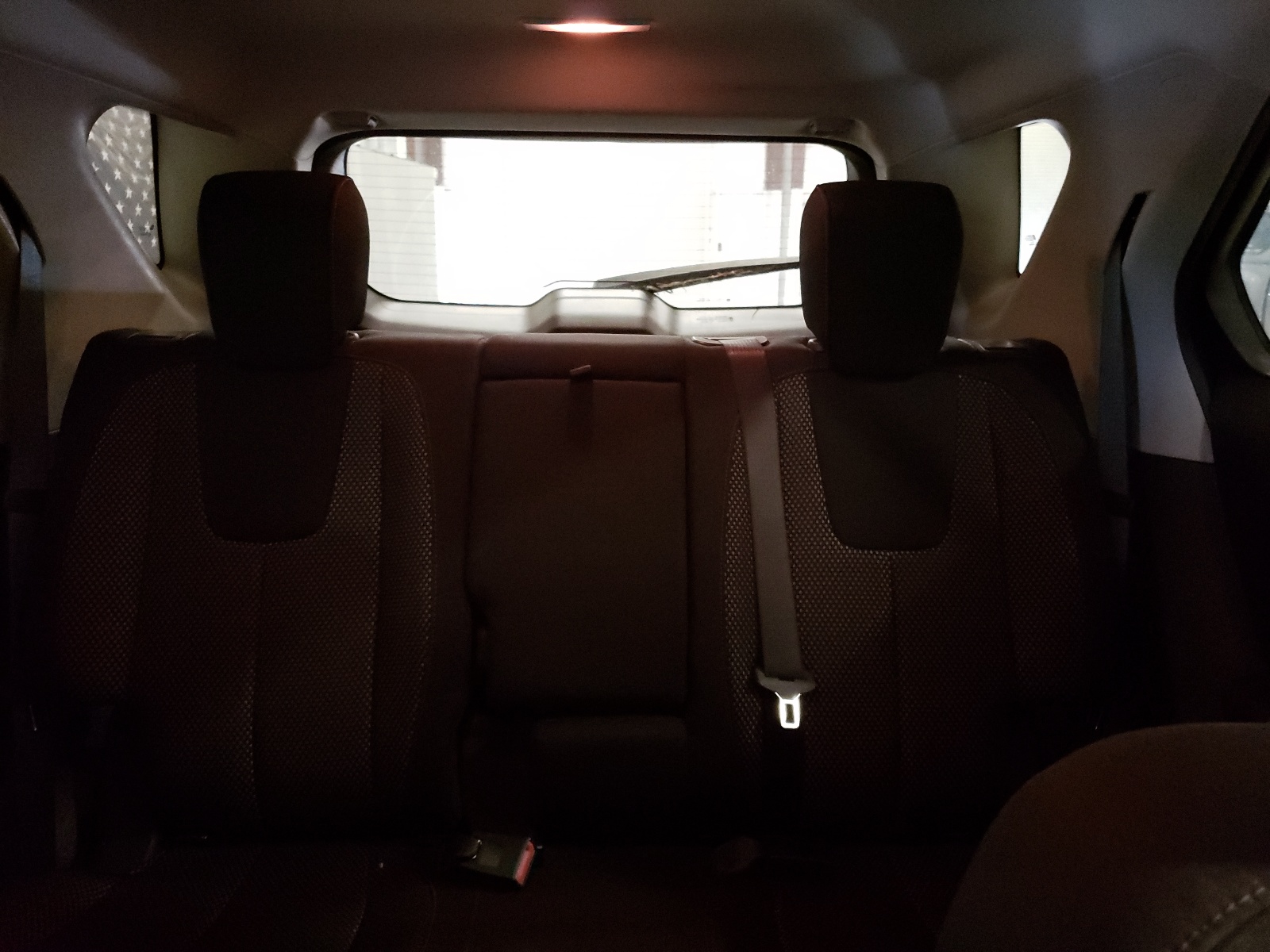 2GNFLEEK0D6269564 2013 Chevrolet Equinox Lt