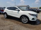 2022 Nissan Rogue Sport S zu verkaufen in Bowmanville, ON - Front End