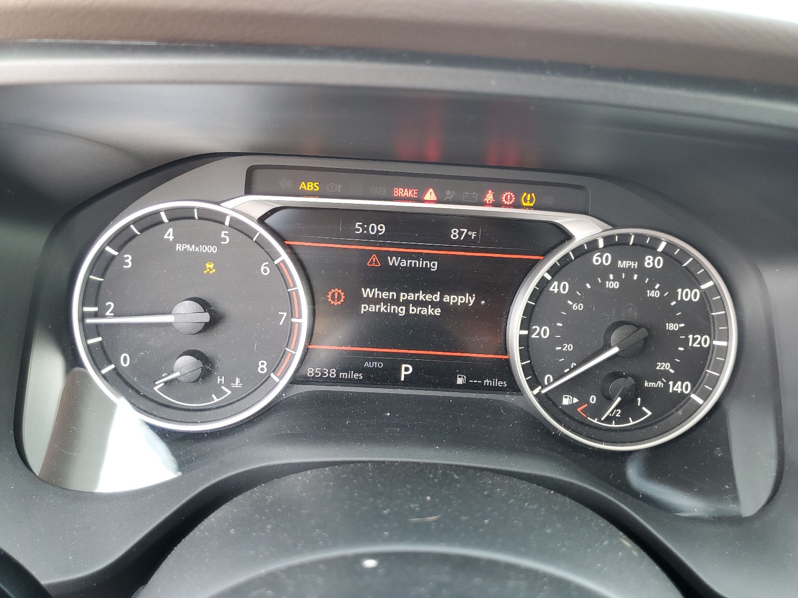 5N1BT3CB4PC838518 2023 Nissan Rogue Sl