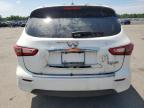 2014 Infiniti Qx60  за продажба в Brookhaven, NY - Minor Dent/Scratches