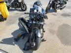 2024 Kawasaki Zx636 K for Sale in Rancho Cucamonga, CA - All Over