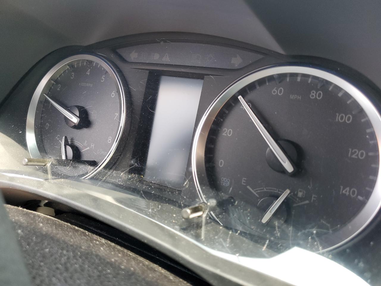 2016 Toyota Highlander Xle VIN: 5TDJKRFH2GS258284 Lot: 64959234