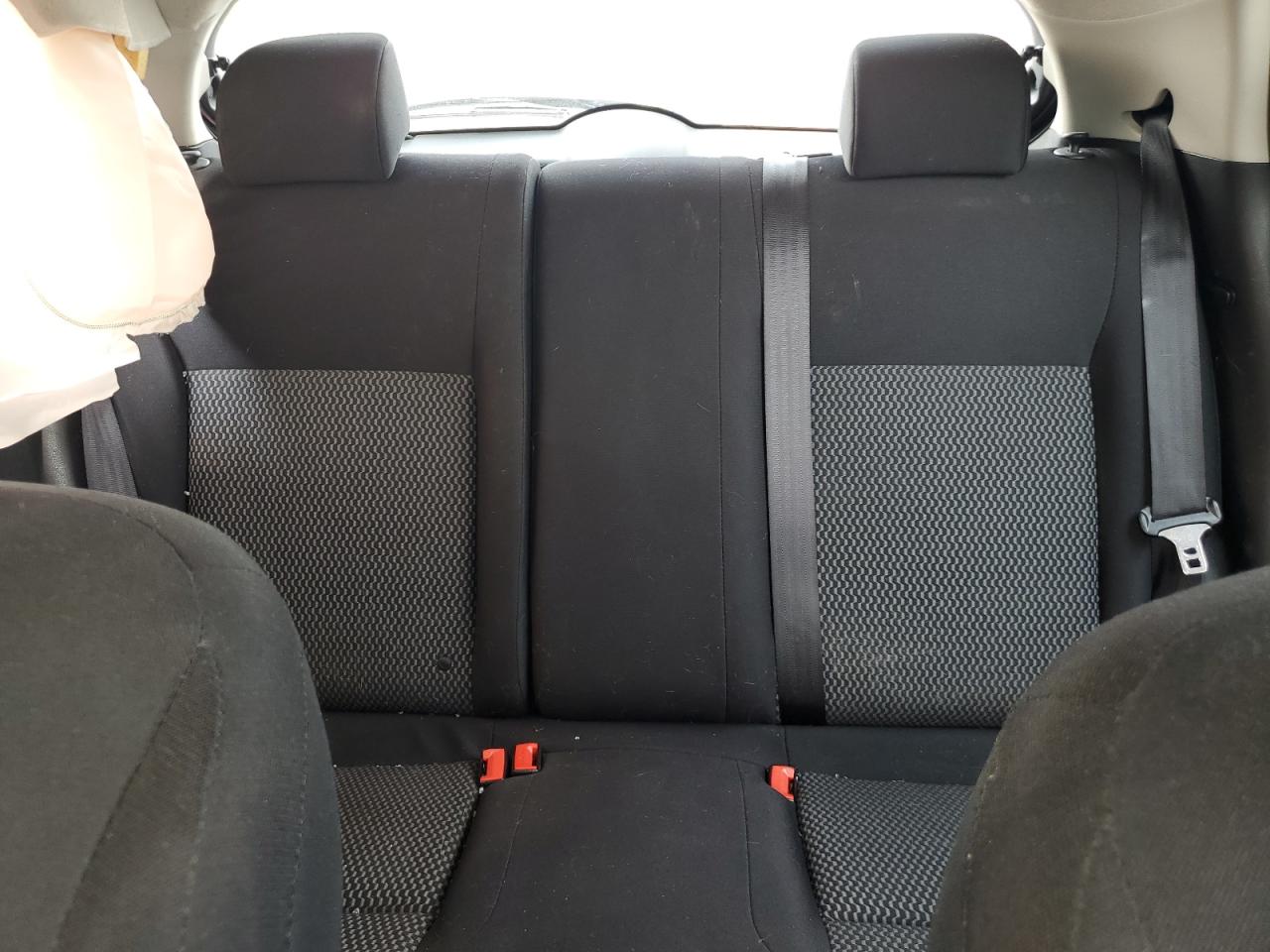 JN8AF5MRXGT606069 2016 Nissan Juke S JN8AF5MRXGT606069 2016 Nissan Juke S