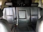 2008 Gmc Yukon  for Sale in Houston, TX - Frame Damage