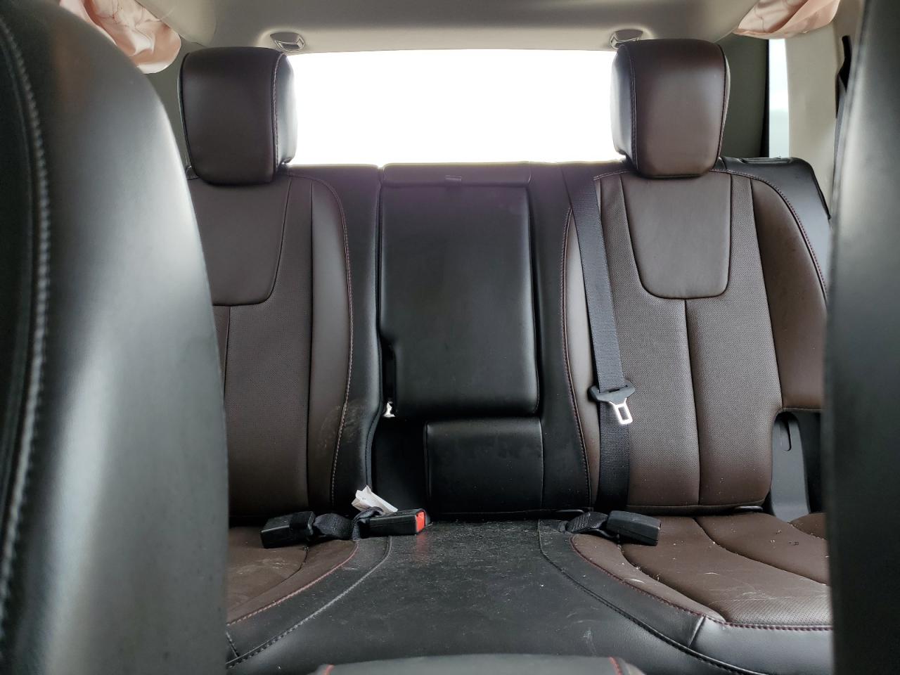 2013 GMC Terrain - Image 10