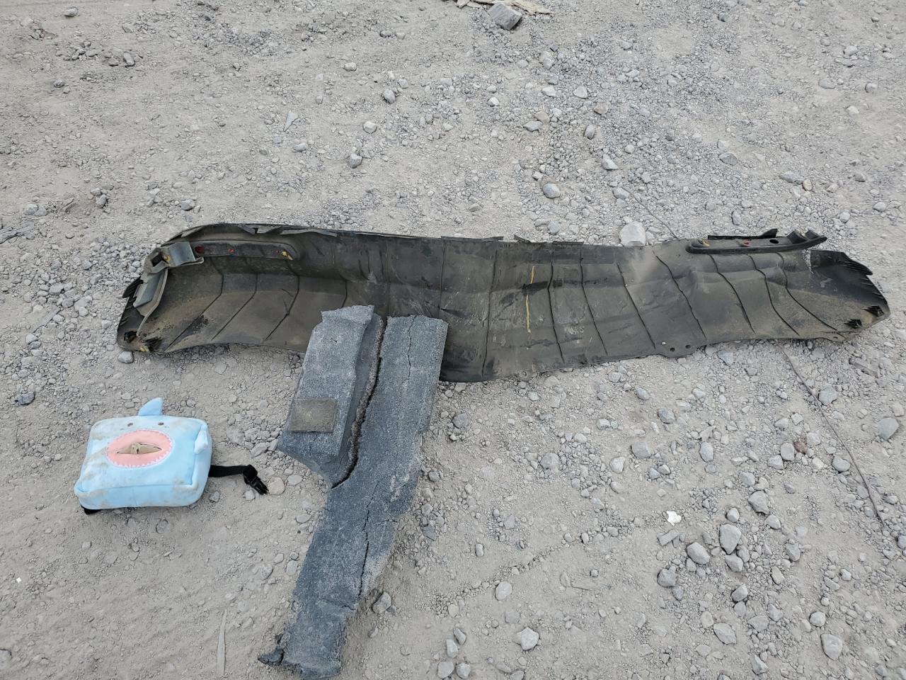 2017 Kia Forte Lx VIN: 3KPFK4A77HE042398 Lot: 63284354