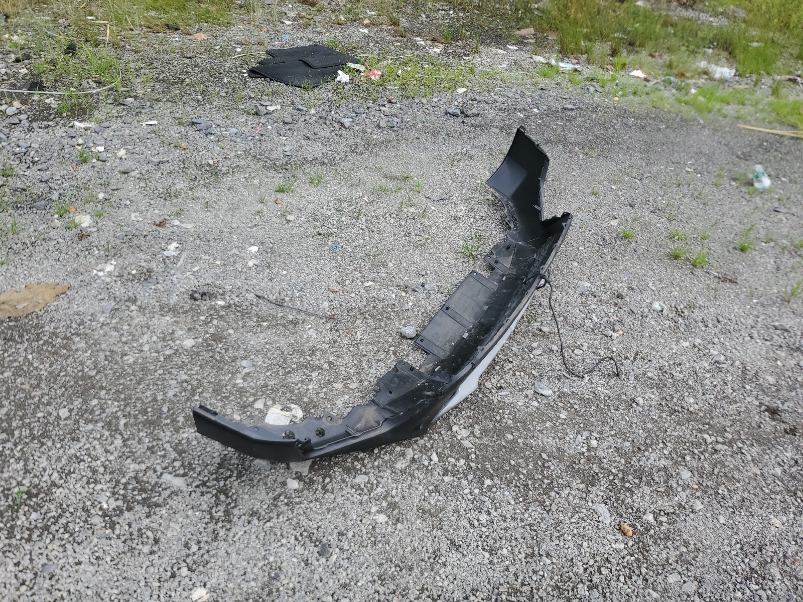 2HKRW6H3XJH226333 2018 Honda Cr-V Lx