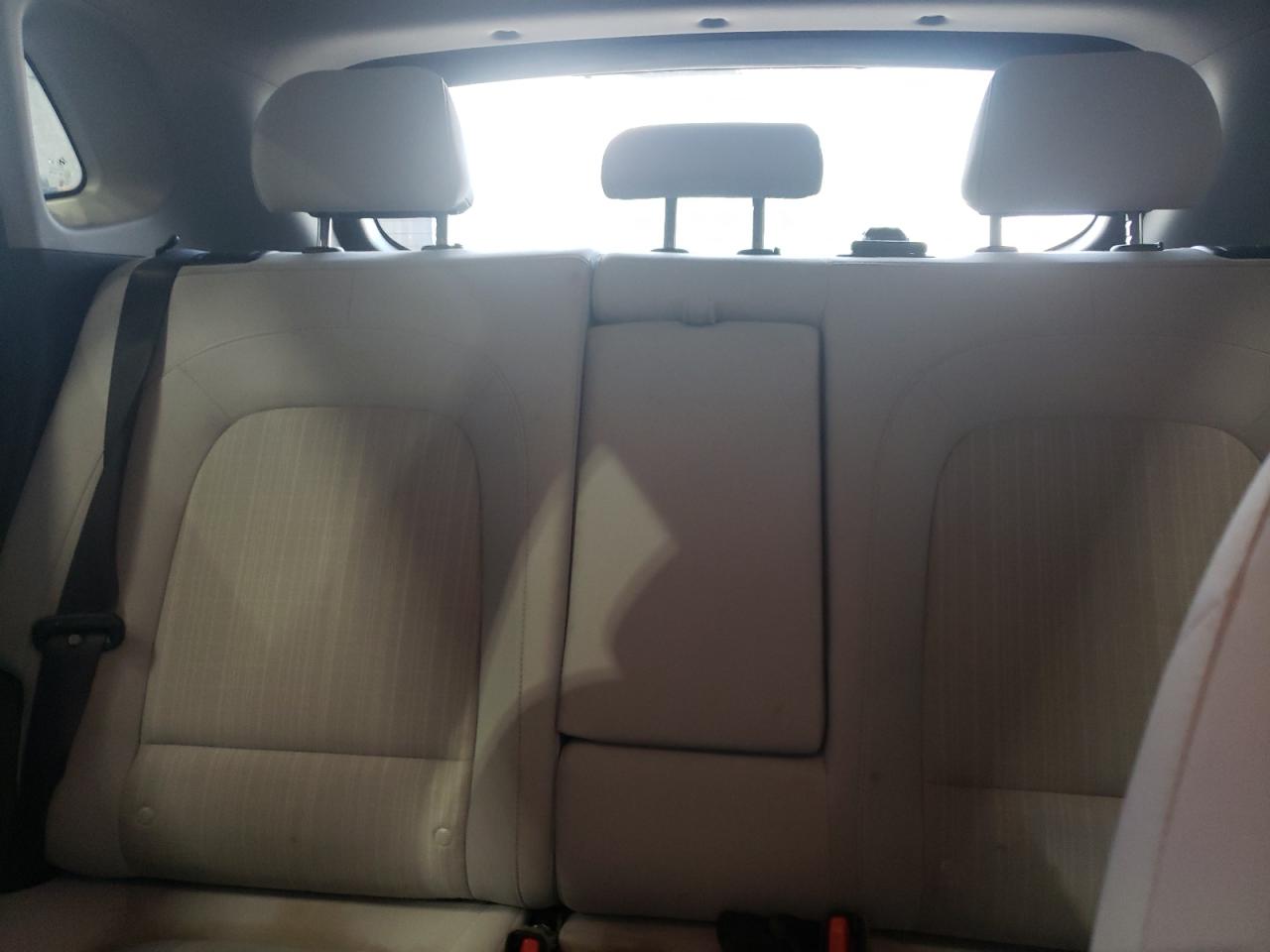 2022 Hyundai Kona Sel VIN: KM8K3CAB5NU918663 Lot: 62101854