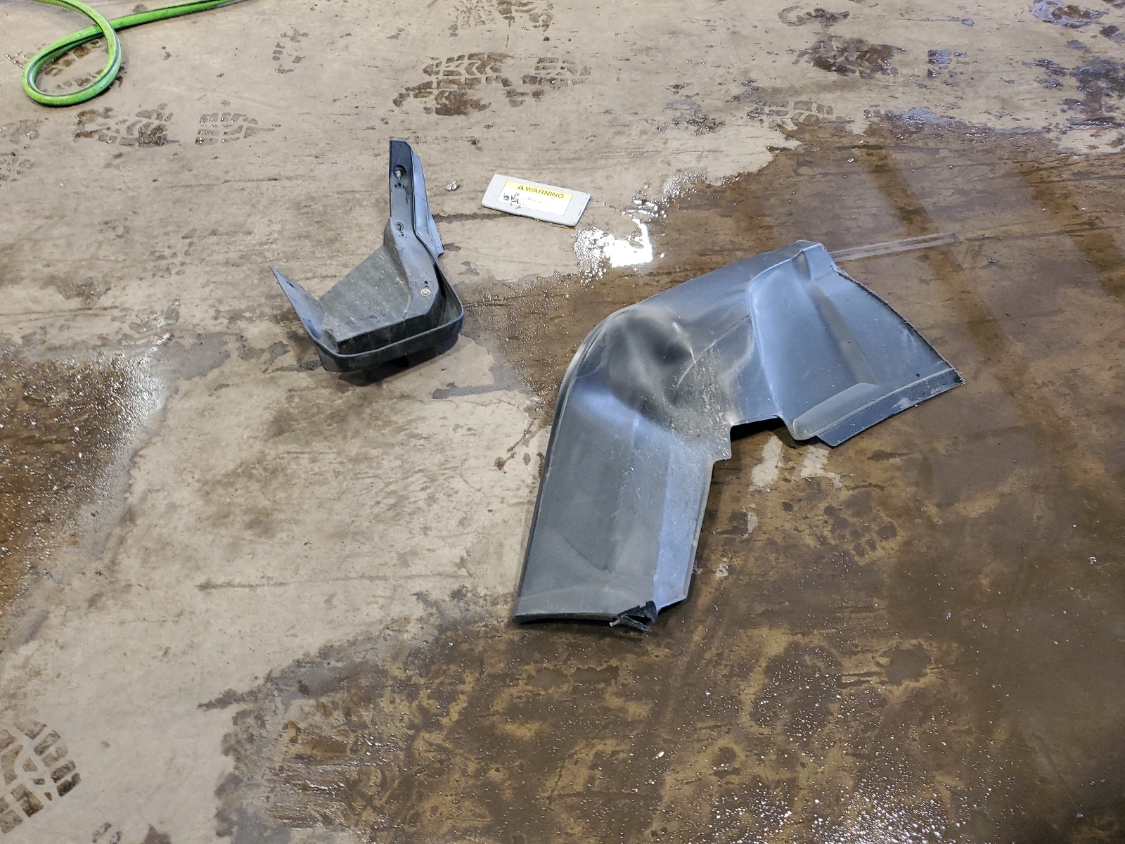 5J6RE4H35BL015023 2011 Honda Cr-V Lx