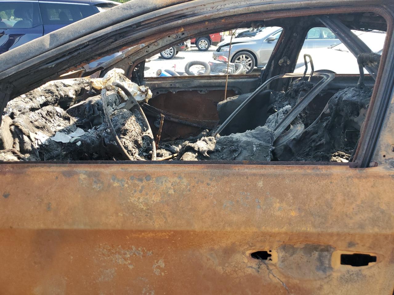 2016 Hyundai Sonata Sport VIN: 5NPE34AFXGH422684 Lot: 63379264