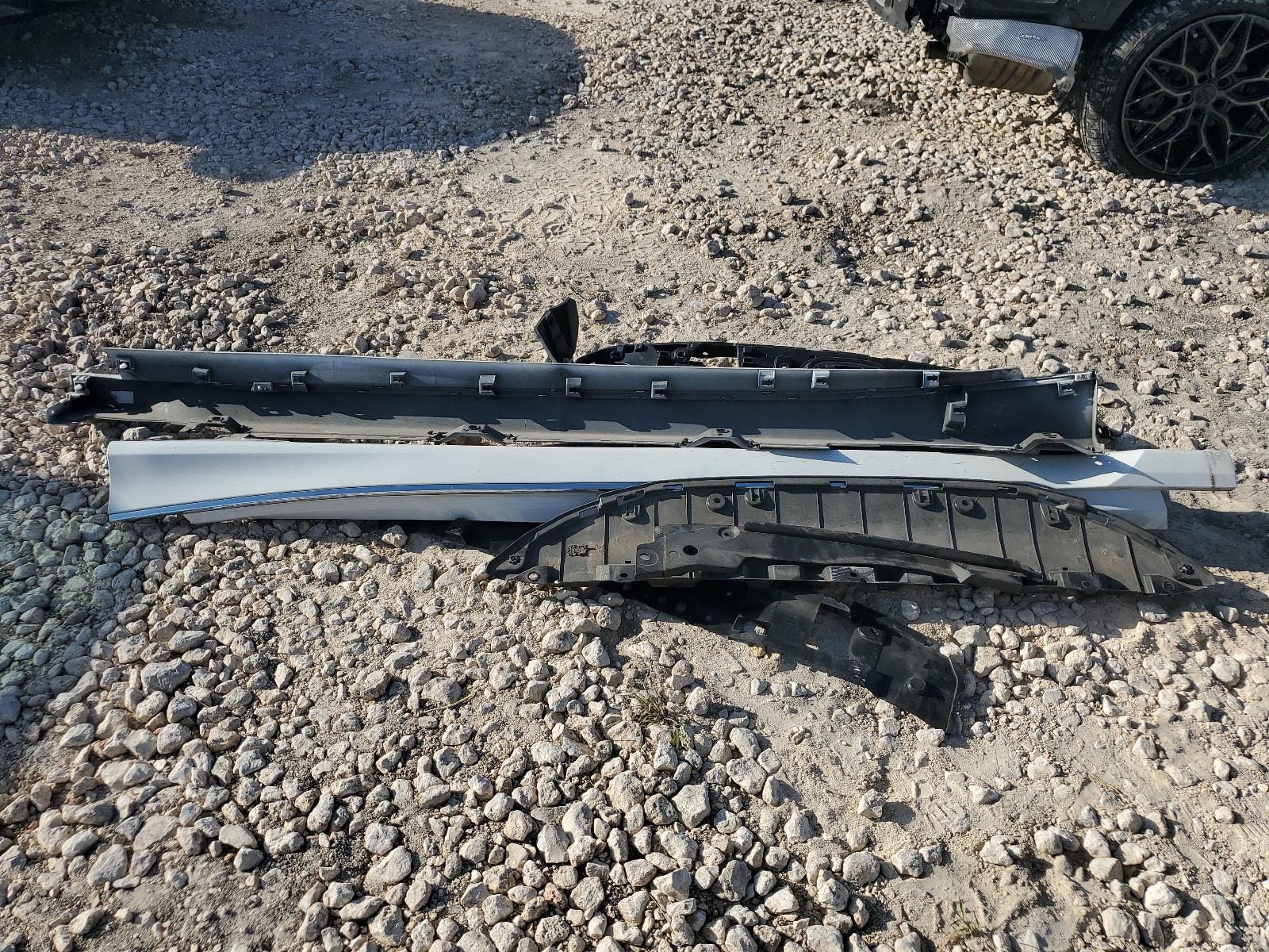 1HGCV1F55NA055943 2022 Honda Accord Exl