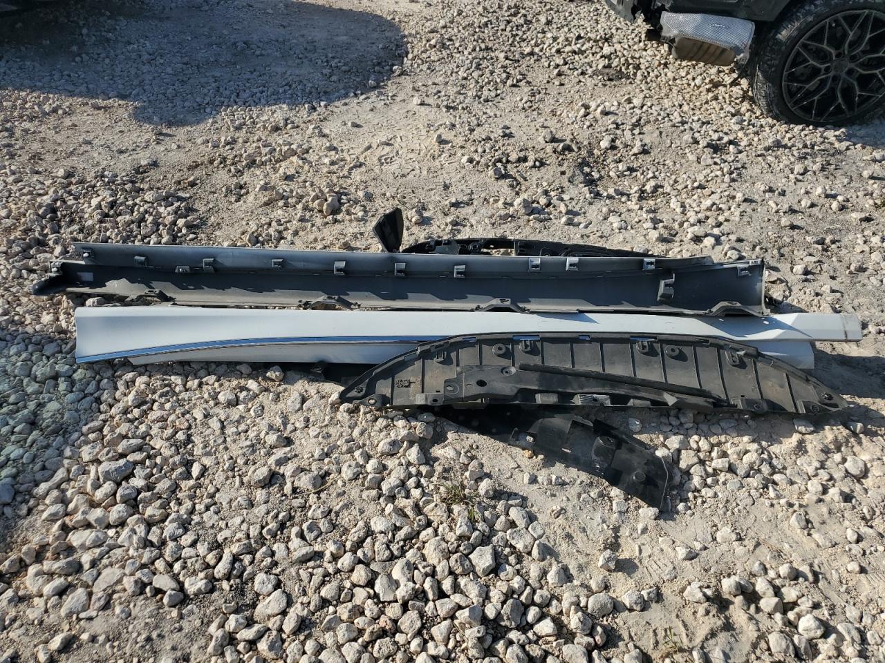 2022 Honda Accord Exl VIN: 1HGCV1F55NA055943 Lot: 62584554