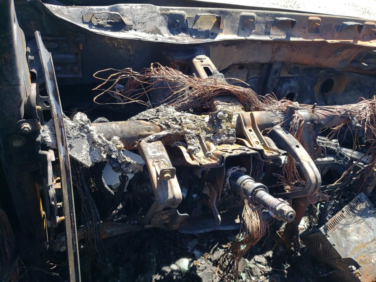 2013 Hyundai Sonata Gls VIN: 5NPEB4AC7DH618408 Lot: 63926584