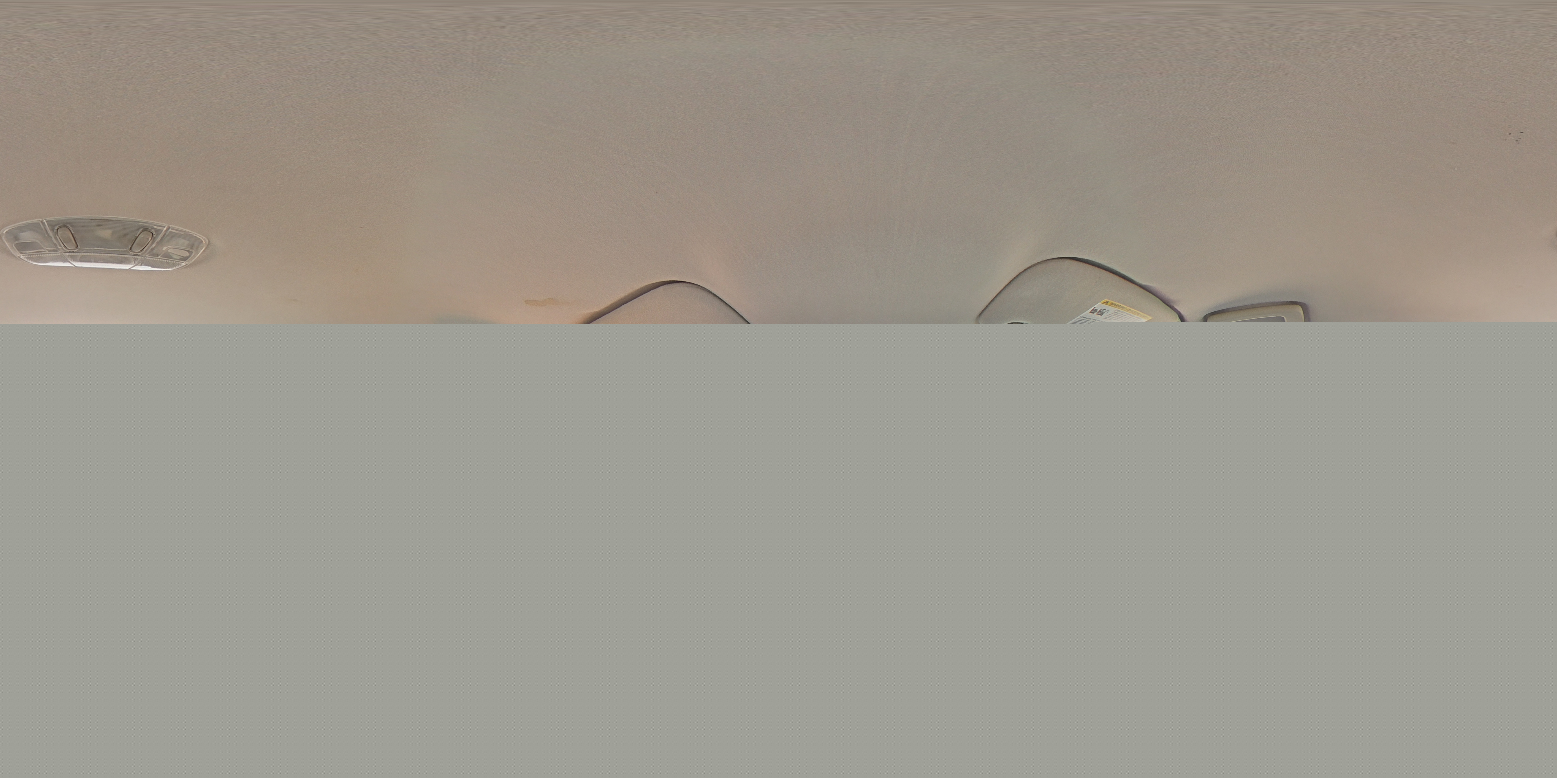 2007 Ford Fusion Se VIN: 3FAHP07Z07R202369 Lot: 65054594