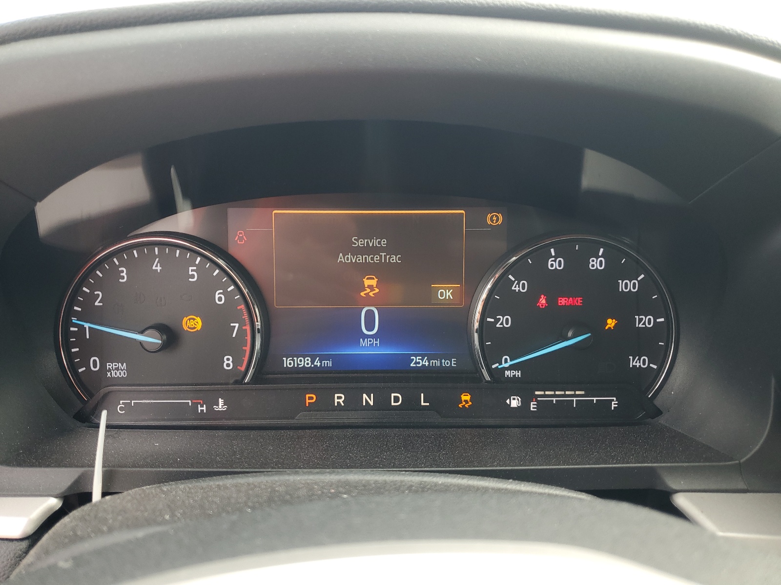 1FMSK7DH2NGC39961 2022 Ford Explorer Xlt