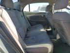 2009 Chevrolet Malibu Ls продається в Magna, UT - Normal Wear