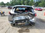 2015 Mazda Cx-5 Touring zu verkaufen in Greenwell Springs, LA - Rear End