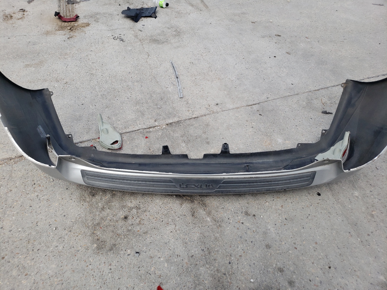 2T2ZK1BA9DC102417 2013 Lexus Rx 350