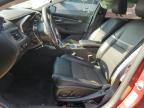 2015 Chevrolet Impala Lt продається в Midway, FL - Side