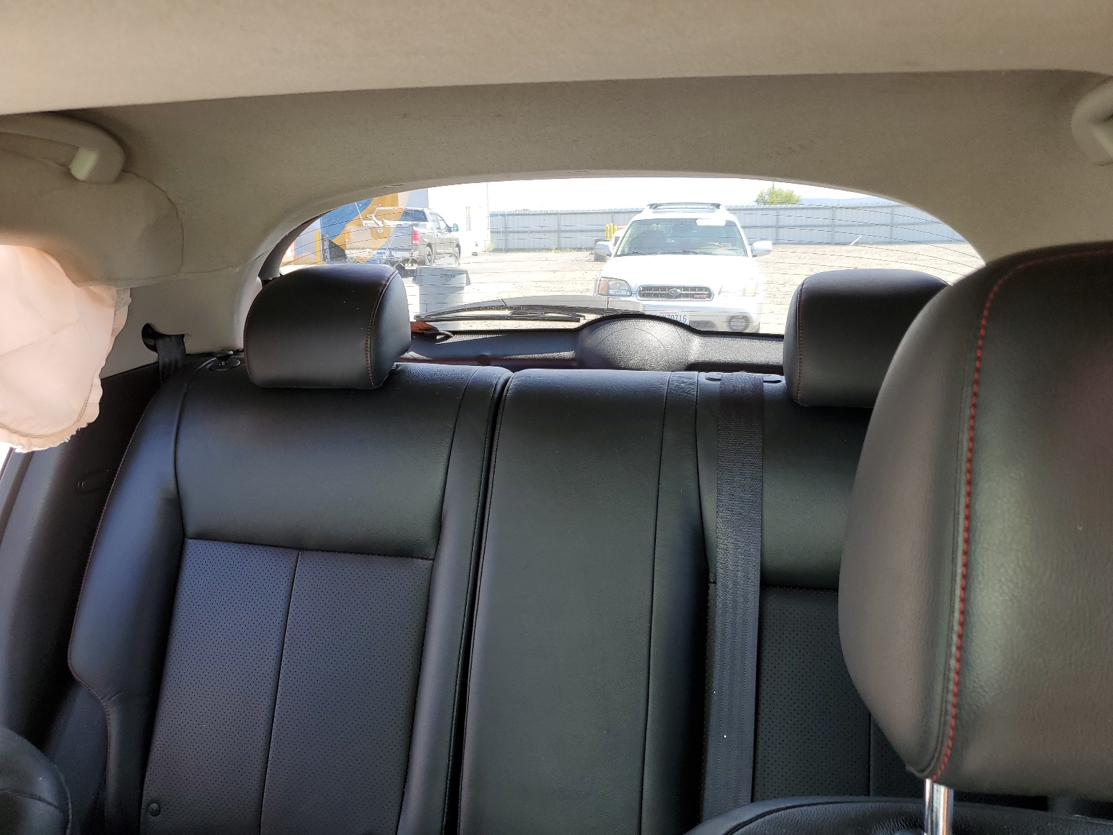 JN8AF5MV1CT111721 2012 Nissan Juke S