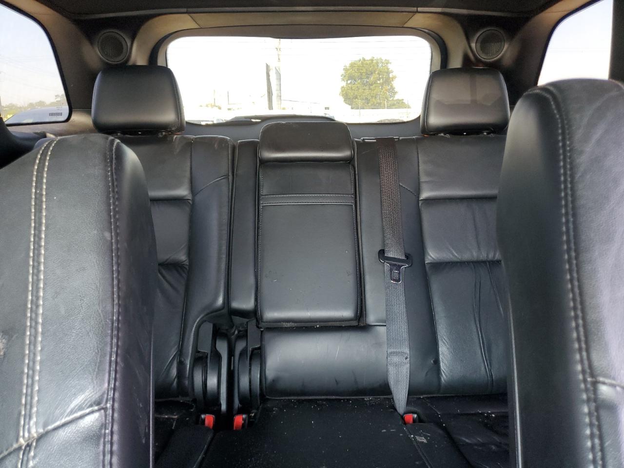 2014 Jeep Grand Cherokee Limited VIN: 1C4RJFBT2EC146999 Lot: 63246644